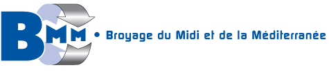 Broyage du Midi